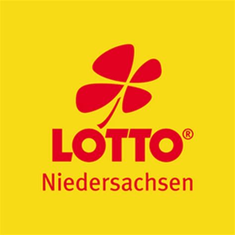 www.lotto niedersachsen aktuell